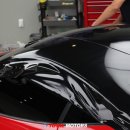 오르다모터스 이미지