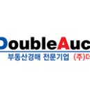 고곡리 마을회관 이미지