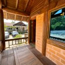 황토펜션 | 괴산가족펜션 자연 속에서 힐링하기 좋은 쟁여울황토펜션 가족여행 후기