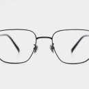 리치안경 이미지