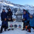 베이스켐프