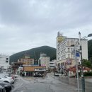 SK하이원주유소 이미지