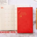 잼스튜디오(JAM STUDIO)
