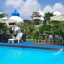 나무향기펜션2 이미지