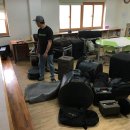 현덕초등학교광덕분교장 이미지