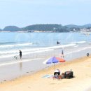 혜정 민박 이미지