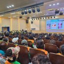 영도구 보건소 이미지