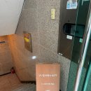 VL 필라테스&PT 네이버블로그
