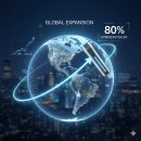 ㈜에이피알팩토리 이미지