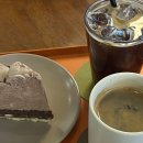 서초중앙로20길 16 이미지