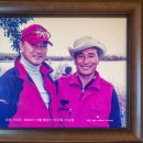 서검낚시터 이미지