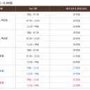 베어크리크 춘천 이미지