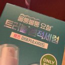 (주)오즈인터미디어 | 나는 모든 것을 회피하기로 마음 먹었다