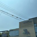 카페더하기나누기 | [용인/고기리 맛집] 부모님 모시고 가기 좋은 보양식, ‘해율만두전골’ 풍미버섯전골 솔직 후기!