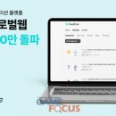 LS뷰티 이미지