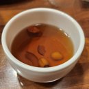[의정부 맛집] 가성비 좋은 중식 코스요리 전문점을 찾고 있다면 추천! &#39;가유원&#39; 주차 메뉴 정보 후기