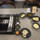 제주우대노형본점 이미지