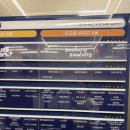 하엘 | 동탄 베이비스튜디오 하엘스튜디오 내돈내산 100일 아기 촬영 후기