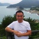 남구-025 이미지