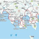 865 이미지