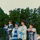 위드엔터테인먼트
