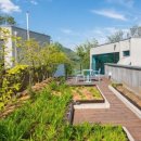 까미노데플로레스타2 이미지