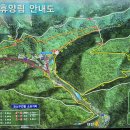 대전 만인산(萬仞山. 537m) 산행 이미지