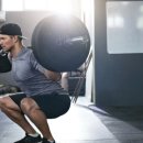 에스인핏PT 이미지