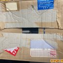 짱PC게임 이미지