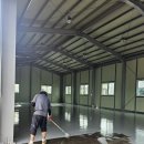 삼보정보통신 이미지