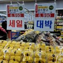 2024.03.08 ~ 10 머니로그, 성수에서 상수까지(중앙감속기, 자연도 소금빵, 지하 102호)