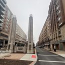 대마민박 | 뉴욕 숙소 추천, 한인민박 리버하움 3호점