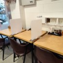 해피아리아파트 출구 옆 | 대전 월평동 맛집 국물이 끝내주는 국밥 아리랑소국밥&amp;야채곱창