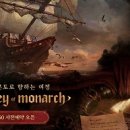 오브엘 이미지