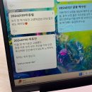 지니어스메디 | 6월 후기