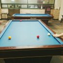 주안당구장 이미지