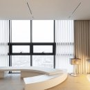 르쏘메의원 이미지