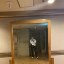 민정사주카페 이미지