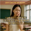 대한전해질학회
