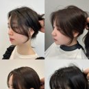 주연컨설팅 이미지