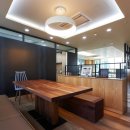 (주)다솔건축사사무소 이미지