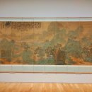 동산여자 이미지