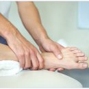 본사랑정형외과의원 이미지