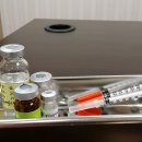 쉬는나무한의원 이미지