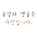 한우도축직판장 이미지