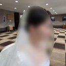 힐하우스호텔 | [💍] w.17 20250614 본식 베뉴 및 디렉팅 리뷰(양평 더 힐하우스 호텔/ 와츄원웨딩)