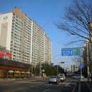 수원-1303 네이버블로그