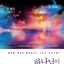 (주)도서출판 정