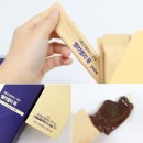 젤리 | 멜라토닌 부작용 걱정없는 멜라토닌 3mg 젤리 후기