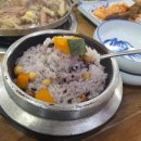 오성회관 이미지